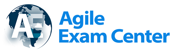 Agile Exam Center