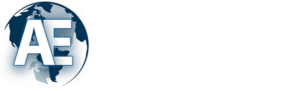 Agile Exam Center