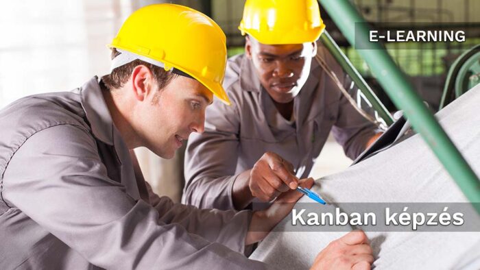 Agile Exam Center - Kanban Expert E-Learning